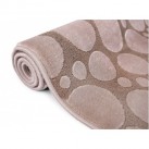 Синтетическая ковровая дорожка Sofia  41007/1003 - высокое качество по лучшей цене в Украине изображение 2.